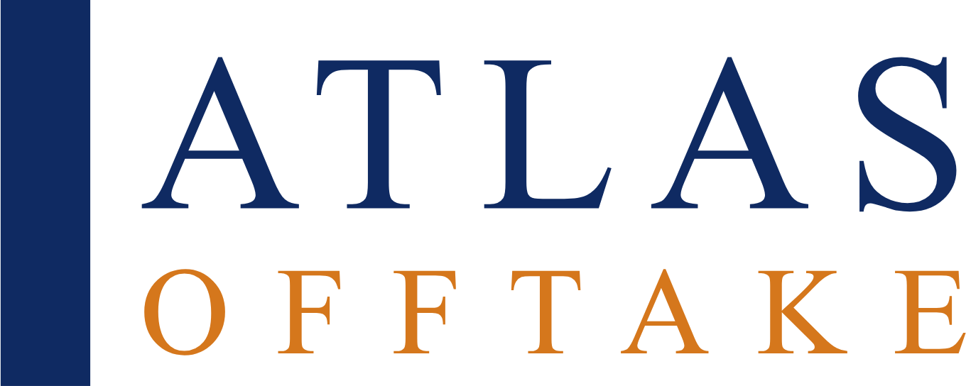 Atlas Offtake